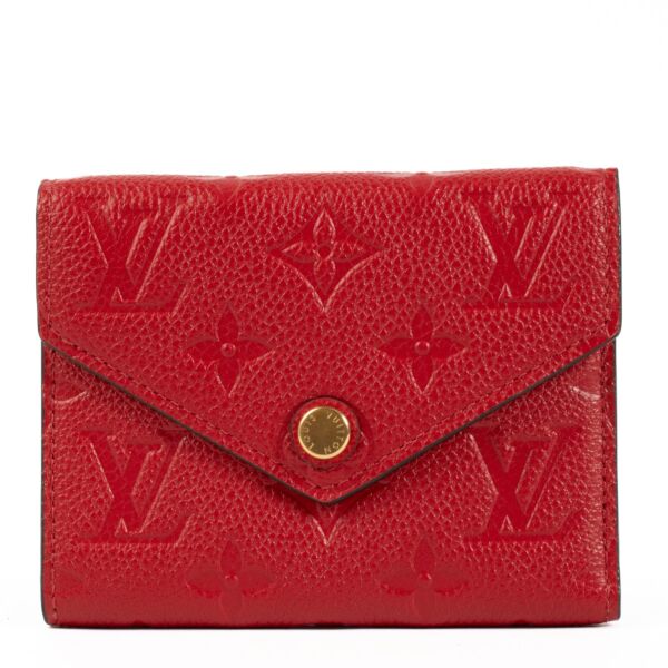 大人気！】LOUIS VUITTON ブレスレット・モノグラム クラギー