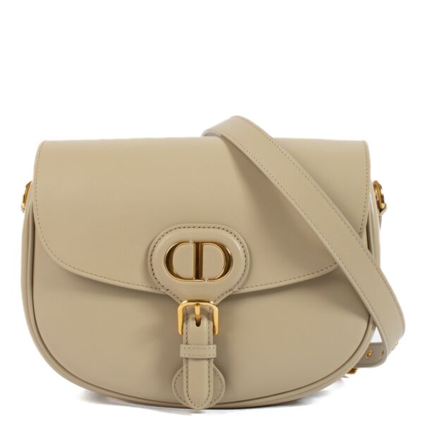 Christian Dior ○ Labellov ○ Buy and Sell Authentic Luxury Christian Dior ○ Labellov ○ Buy and Sell Authentic Luxury