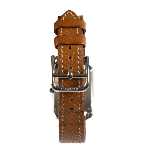 Hermès Cape Cod 31 mm Watch