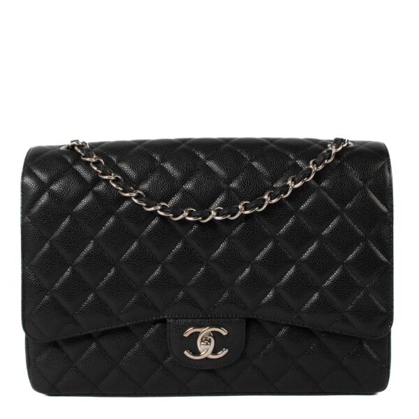     Length: 33 cm
    Height: 23 cm
    Depth: 10 cm

