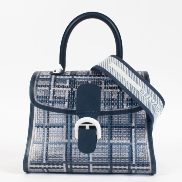Delvaux Brillant The Dreamer