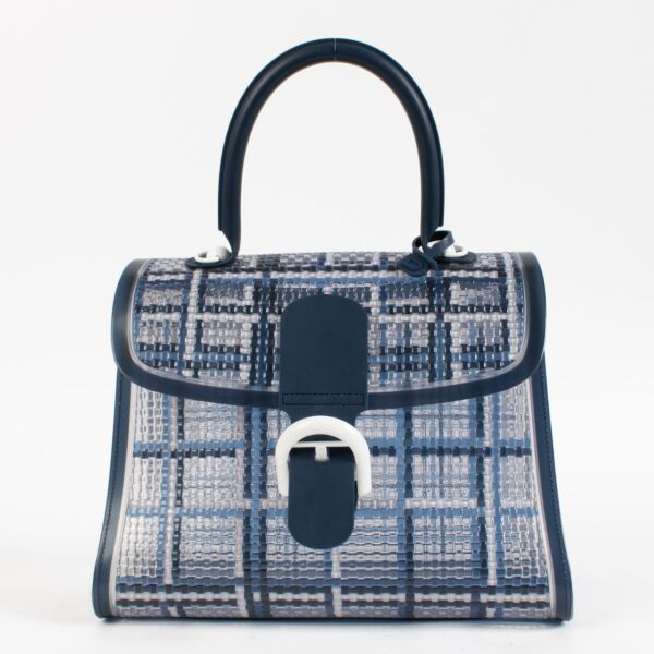 Delvaux Brillant The Dreamer