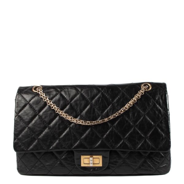 CHANEL - シャネルCHANEL ホリデー限定 2023ラッピング リボン