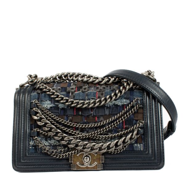 2024 お歳暮【公式】 - 人気ブランド Chanel Luxury Authentic Sell and Buy ○ Labellov ○ 小物