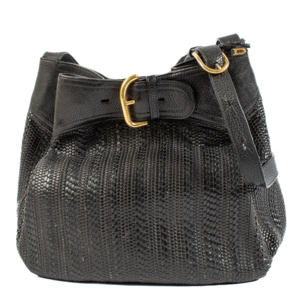 Buy safe Delvaux designer vintage online. ○ Labellov ○ Buy Buy safe Delvaux designer vintage online. ○ Labellov ○ Buy