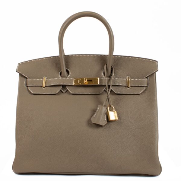 Hermès Birkin 35 Etoupe Togo, hermes birkin 35, hermes birkin 35 brussels, hermes birkin antwerp, hermes birkin belgium, hermes birkin knokke, hermes birkin nederland, hermes birkin luxembourg, hermes birkin amsterdam, hermes birkin rotterdam, hermes birk