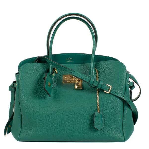 authentic vintage Louis Vuitton online ○ Labellov ○ Buy authentic vintage Louis Vuitton online ○ Labellov ○ Buy