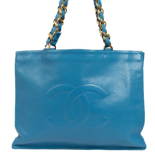 【海外限定】 Buy ○ Labellov ○ Chanel and Luxury Authentic Sell 小物