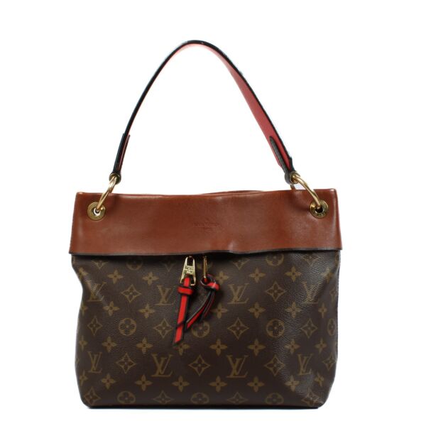 ずっと気になってた authentic vintage Buy ○ Labellov ○ online Vuitton Louis バッグ