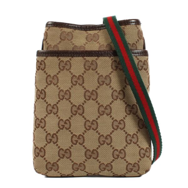 Gucci designer clothes, bags, accessories ○ Labellov ○ Buy