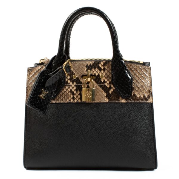 authentic vintage Louis Vuitton online ○ Labellov ○ Buy authentic vintage Louis Vuitton online ○ Labellov ○ Buy