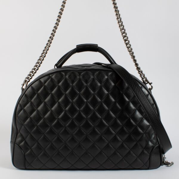 Chanel ○ Labellov ○ Buy and Sell Authentic Luxury