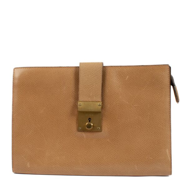 Buy safe Delvaux designer vintage online. ○ Labellov ○ Buy Buy safe Delvaux designer vintage online. ○ Labellov ○ Buy