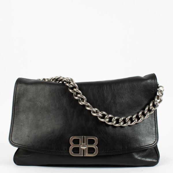 【関税&送料込】Balenciaga Nero Pelle Di Vitello Grana Lisci s-l1200.jpg