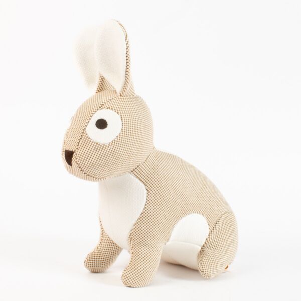 Hermès Celestin Rabbit Plush