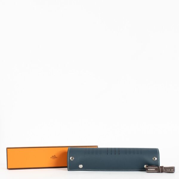 Hermès Vide-poche