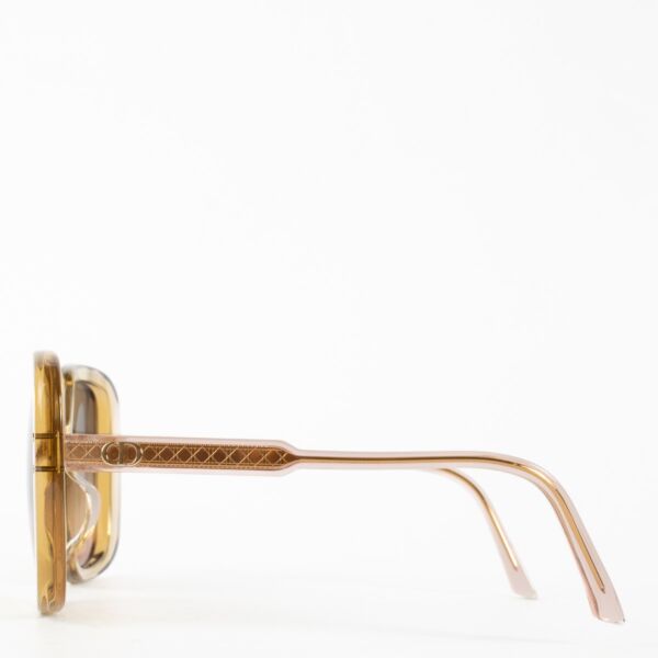 Christian Dior Highlighter S3F Sunglasses