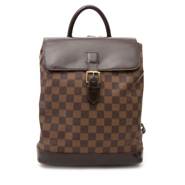koop veilig online aan de beste prijs As New Celine Bordeaux Trio Bag