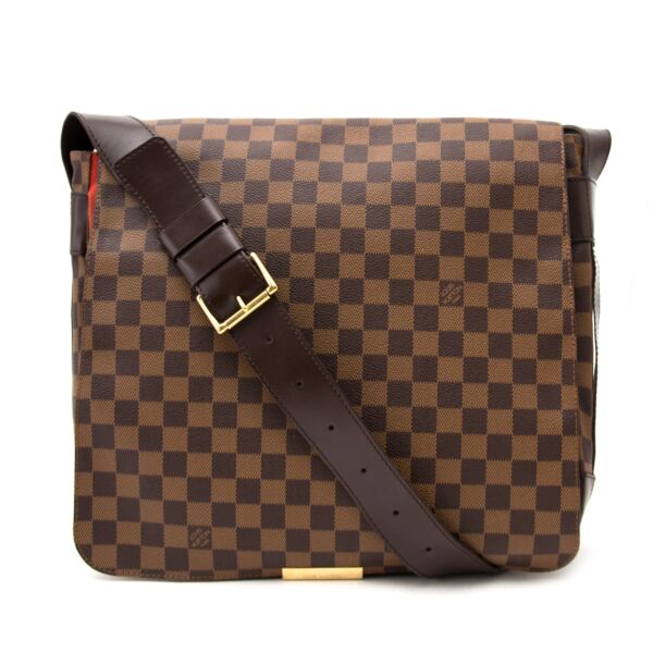 Authentic Louis Vuitton 2017 bags on www.labellov.com, buy safe and secure at the best price.
