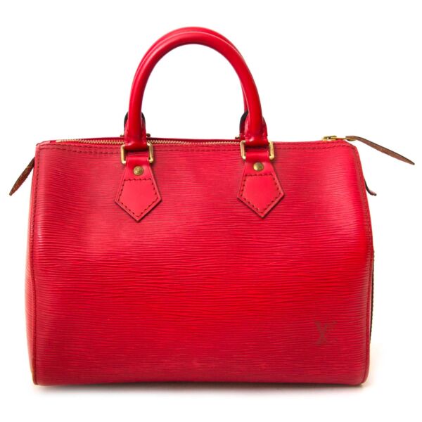 Buy authentic louis vuitton bags online at labellov vintage fashion webshop