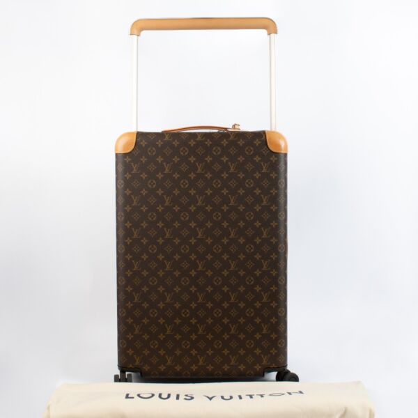 Louis Vuitton Monogram Horizon 70