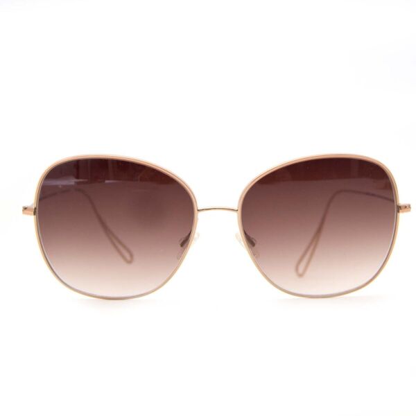 Buy an authentic secondhand Olivier Peoples sunglasses at the right price at LabelLOV vintage webshop. Safe and secure online shopping.