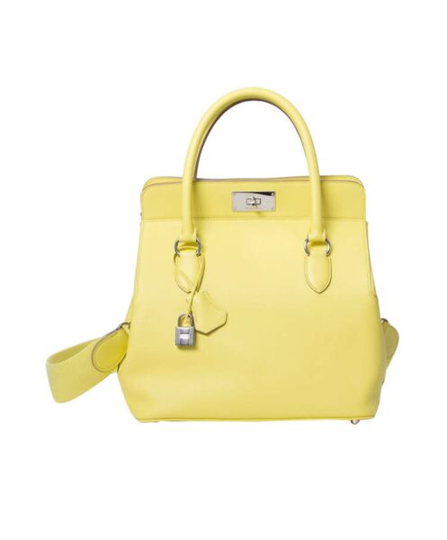 Buy authentic secondhand Hermès Birkin bags at the right price at LabelLOV vintage webshop. Safe and secure online shopping. Koop authentieke tweedehands Hermès Birkin tassen met juiste prijs bij LabelLOV webwinkel.