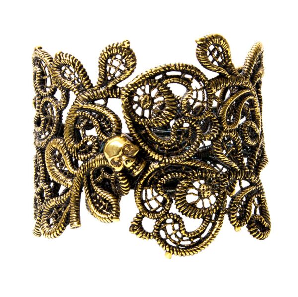 alexander Mc Queen vintage outle at labellov webshop antwerp belgium