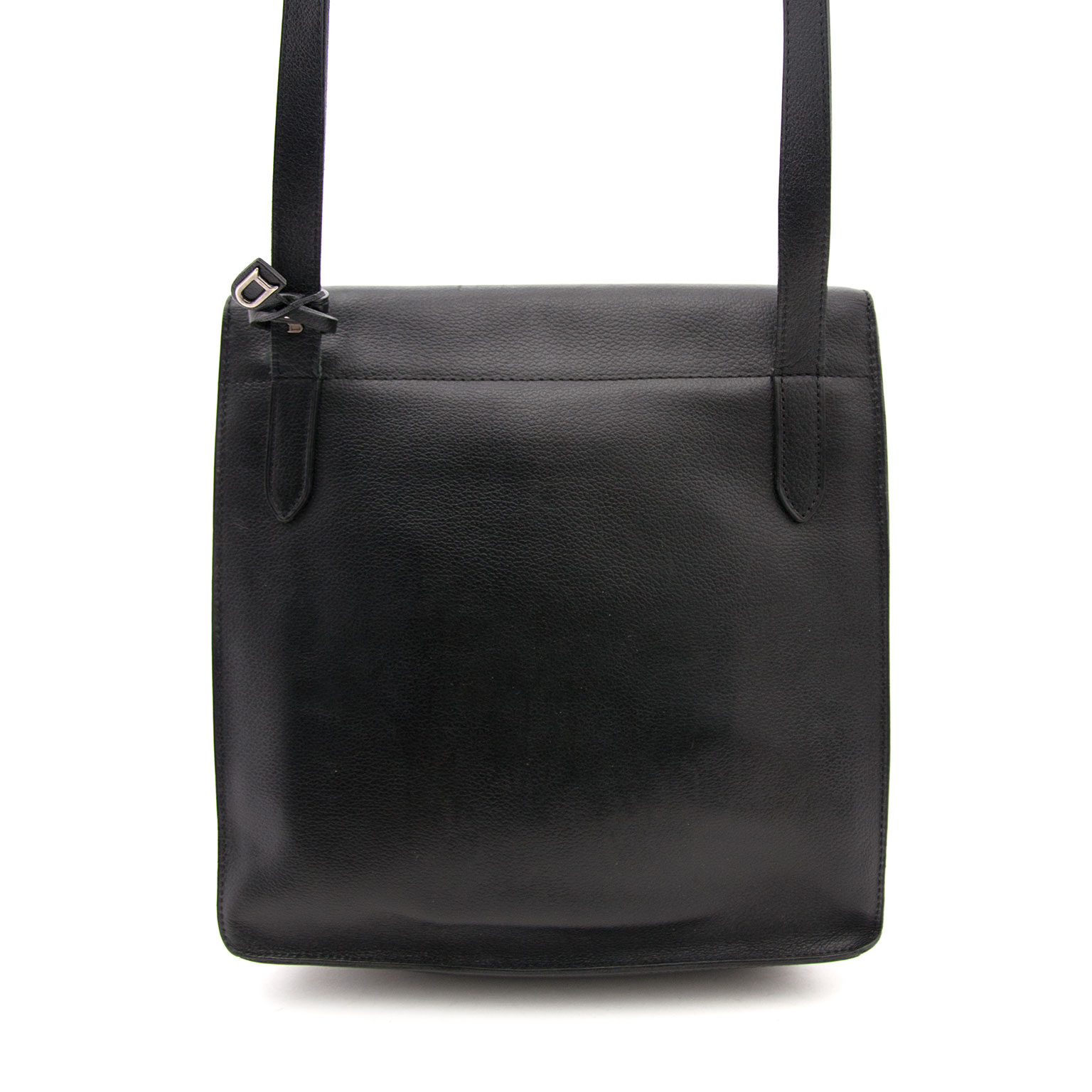 Shop Authentic Vintage Luxury Designer Handbags Online. Vind ...