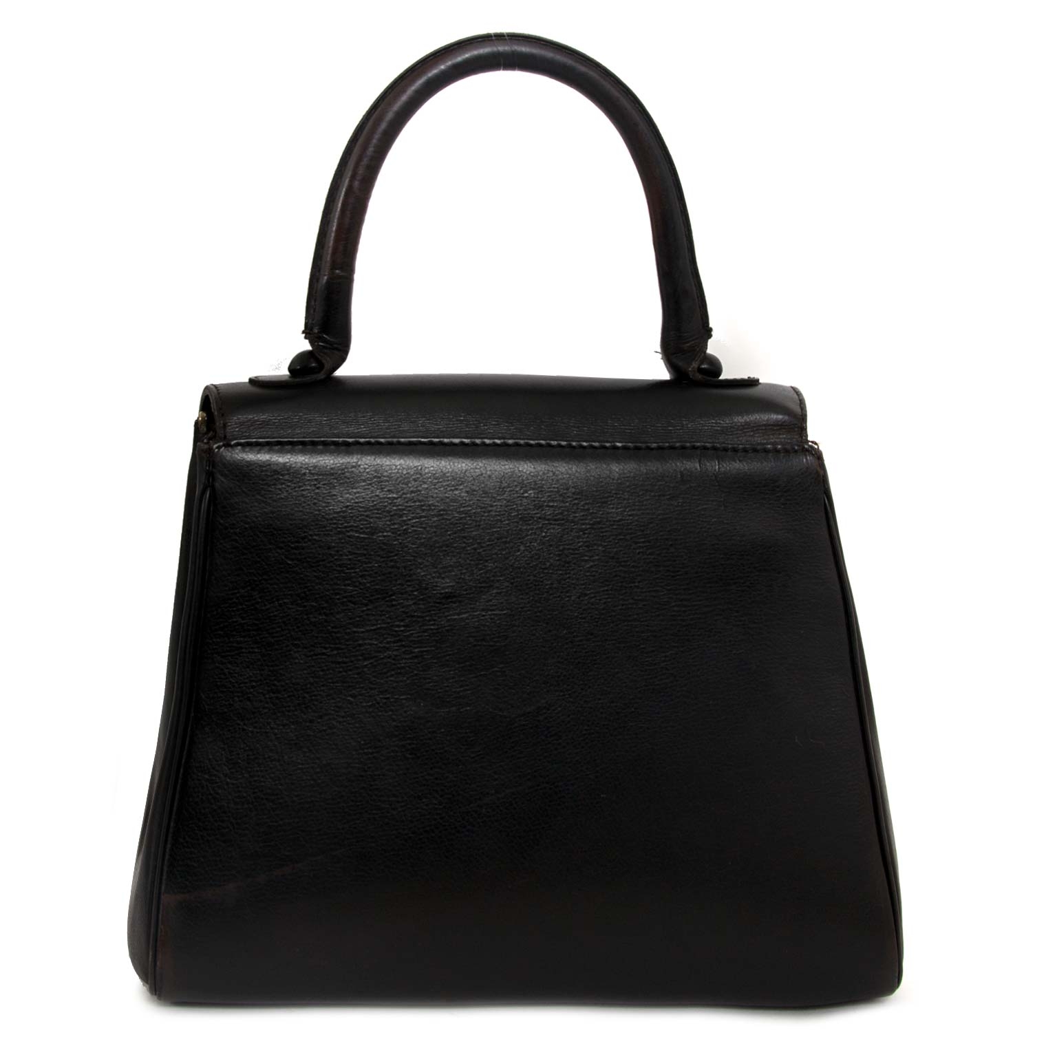 delvaux-brillant-black-pm-