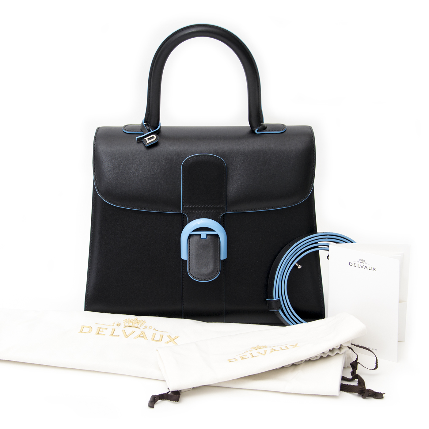 Paul Delvaux、LE REVE、海外版超希少レゾネ、新品額付 Paul Delvaux、LE REVE、海外版超希少レゾネ、新品額付 Delvaux