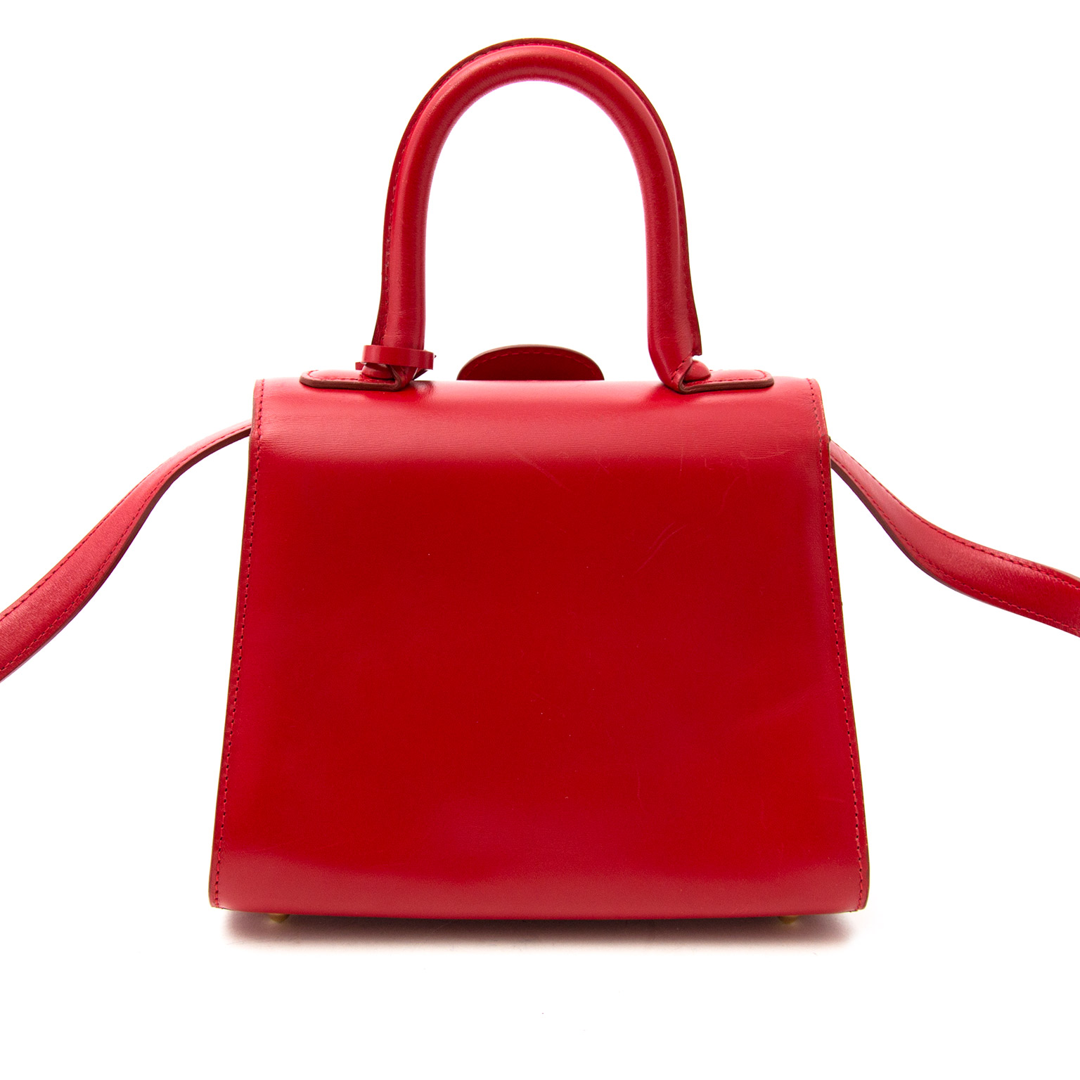 delvaux brillant mini price euro