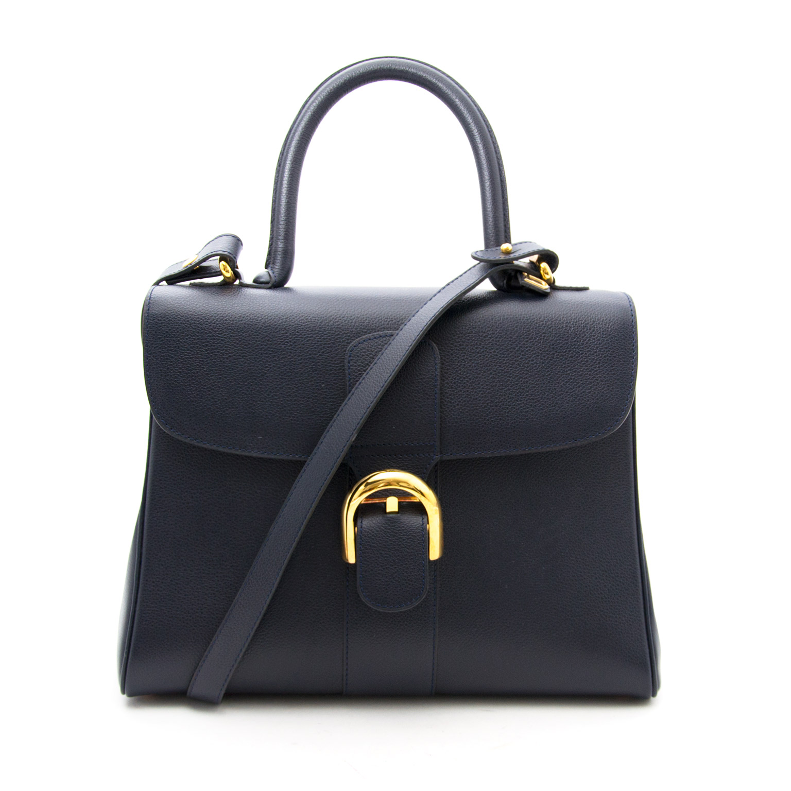 delvaux-brillant-navy-front1.jpg