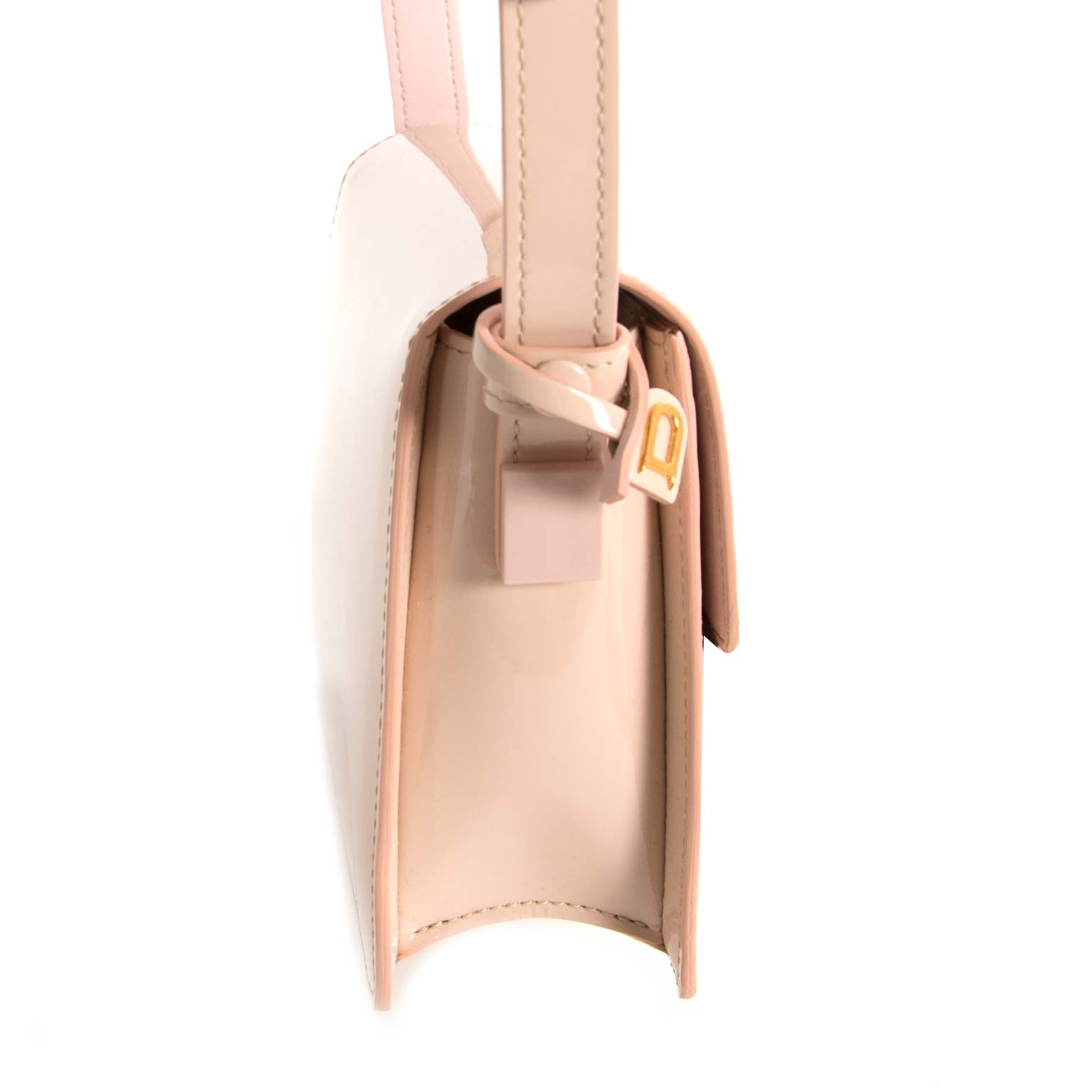 美品・ヴィンテージ【DELVAUX】MADAME 中サイズハンドバッグ delvaux-zwart-voor_6c241fa2-