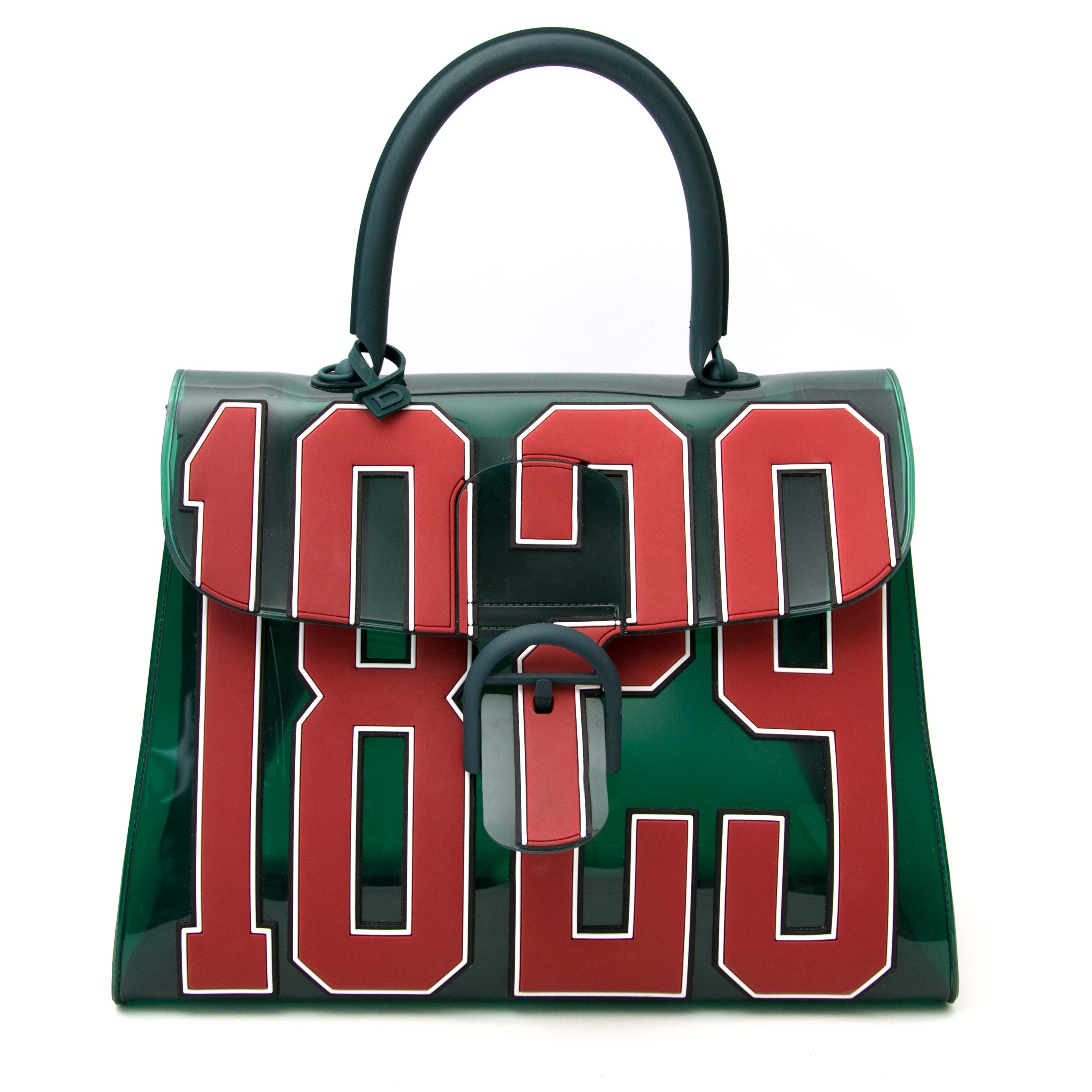 Paul Delvaux、LE REVE、海外版超希少レゾネ、新品額付 delvaux-the-hero--frontje.jpg