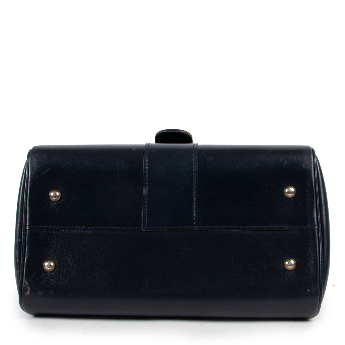 新作！【DELVAUX】Box Calf ll16503_devaux_brillant_pink_p
