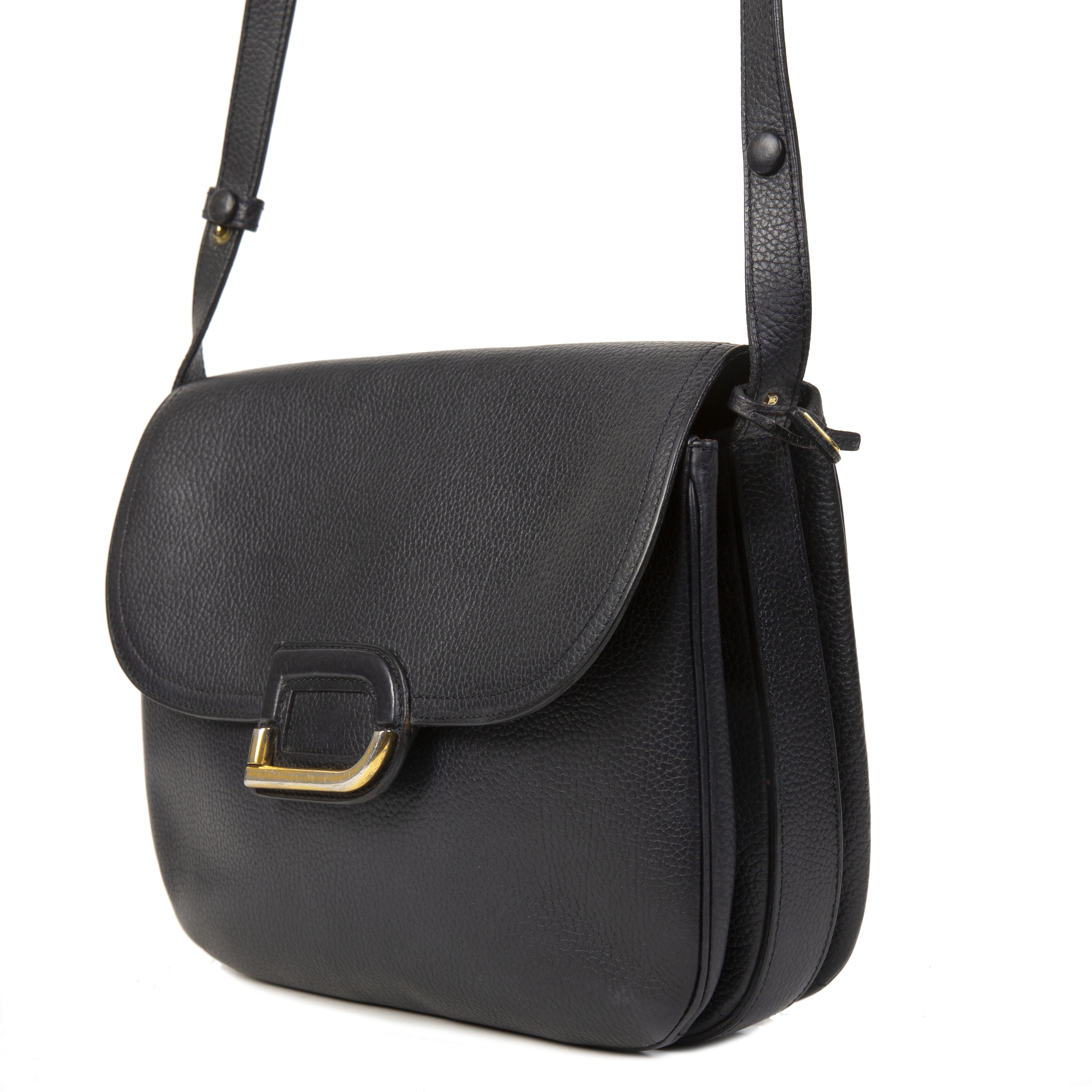 Vintage delvaux clearance handbags