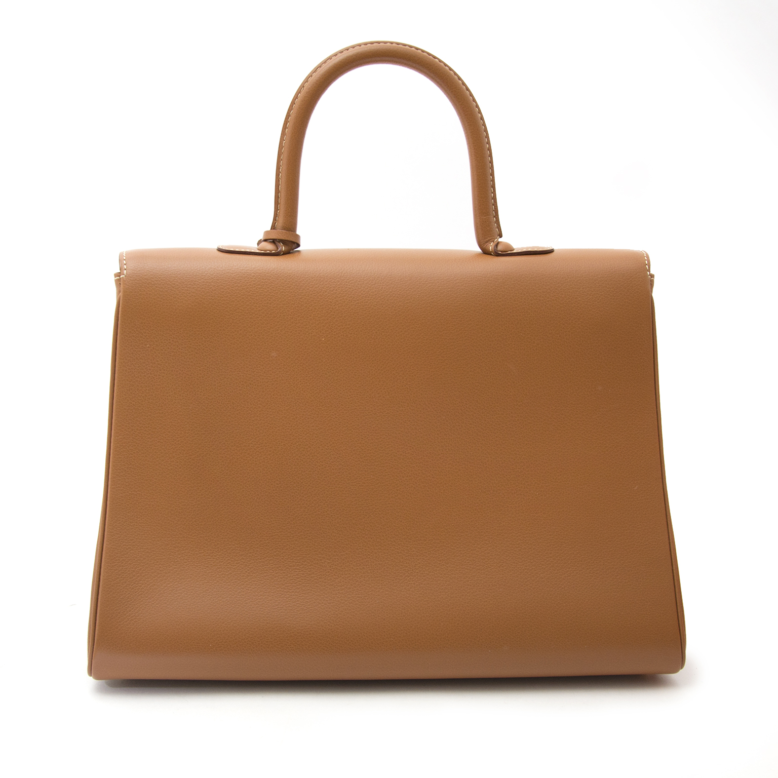 delvaux_brillant_gm_jumping_fa