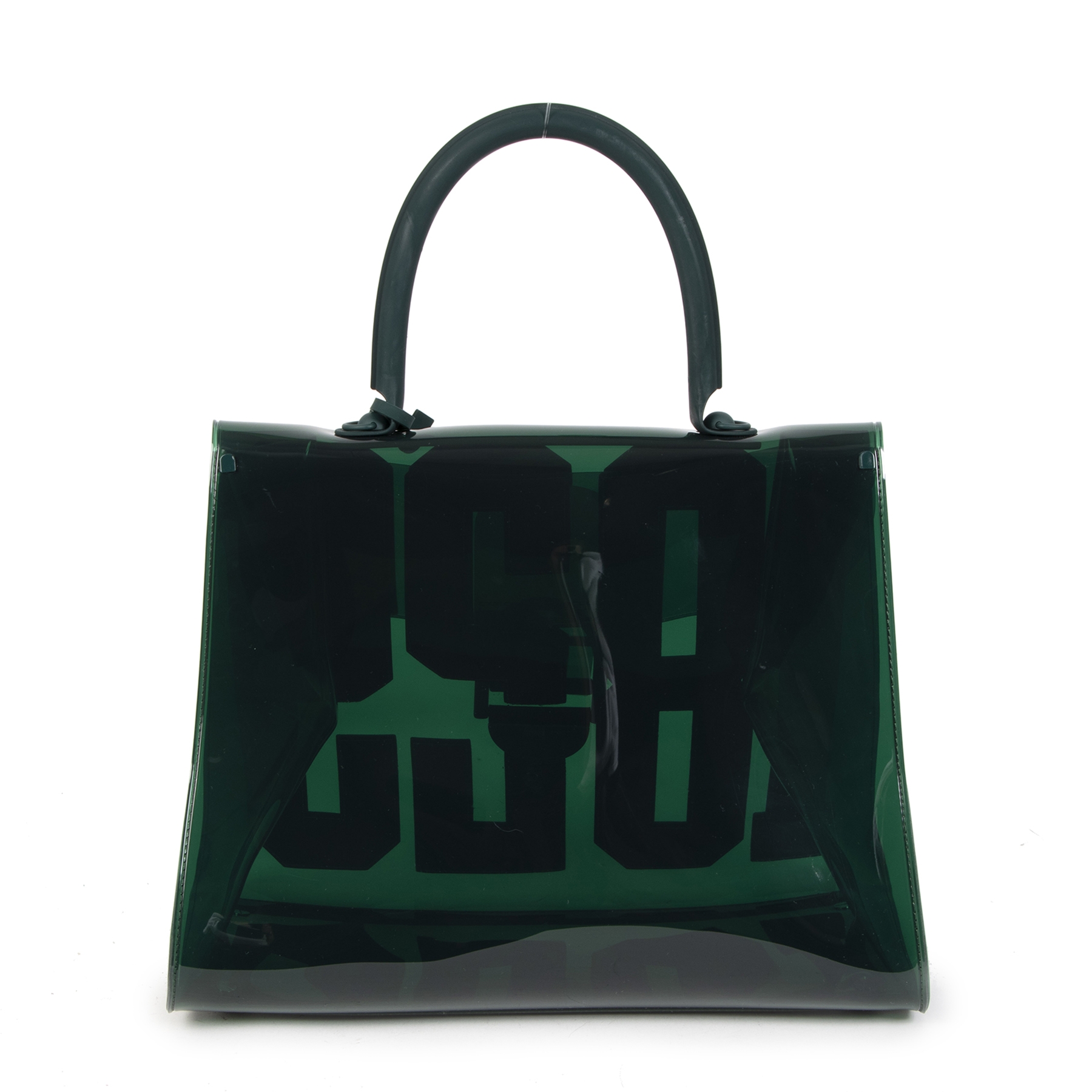 Delvaux 1829 bag deals