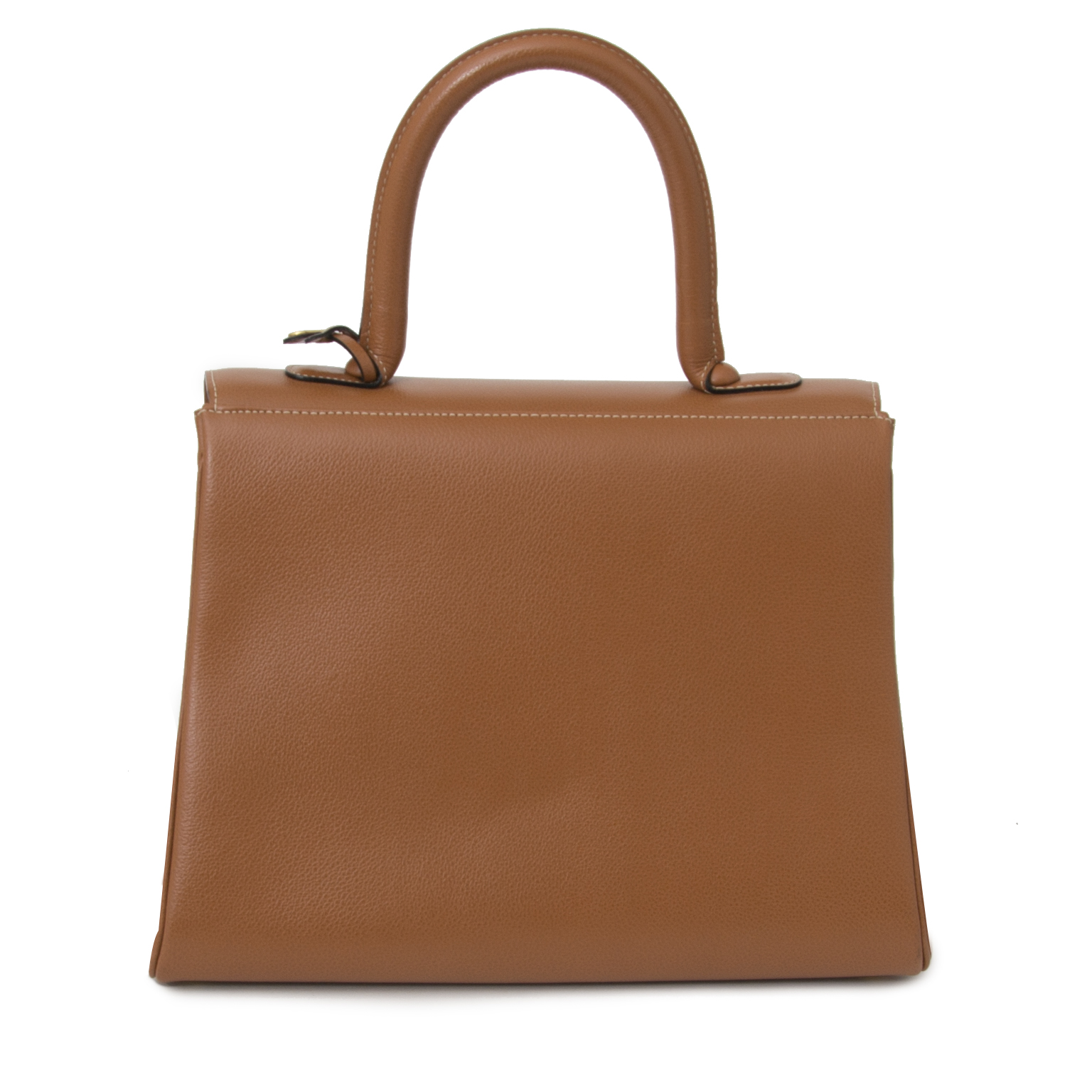 DELVAUX Brillant MM ロデオカーフ バッグ AA0483AAU0 delvaux_brillant_naturelle_bac
