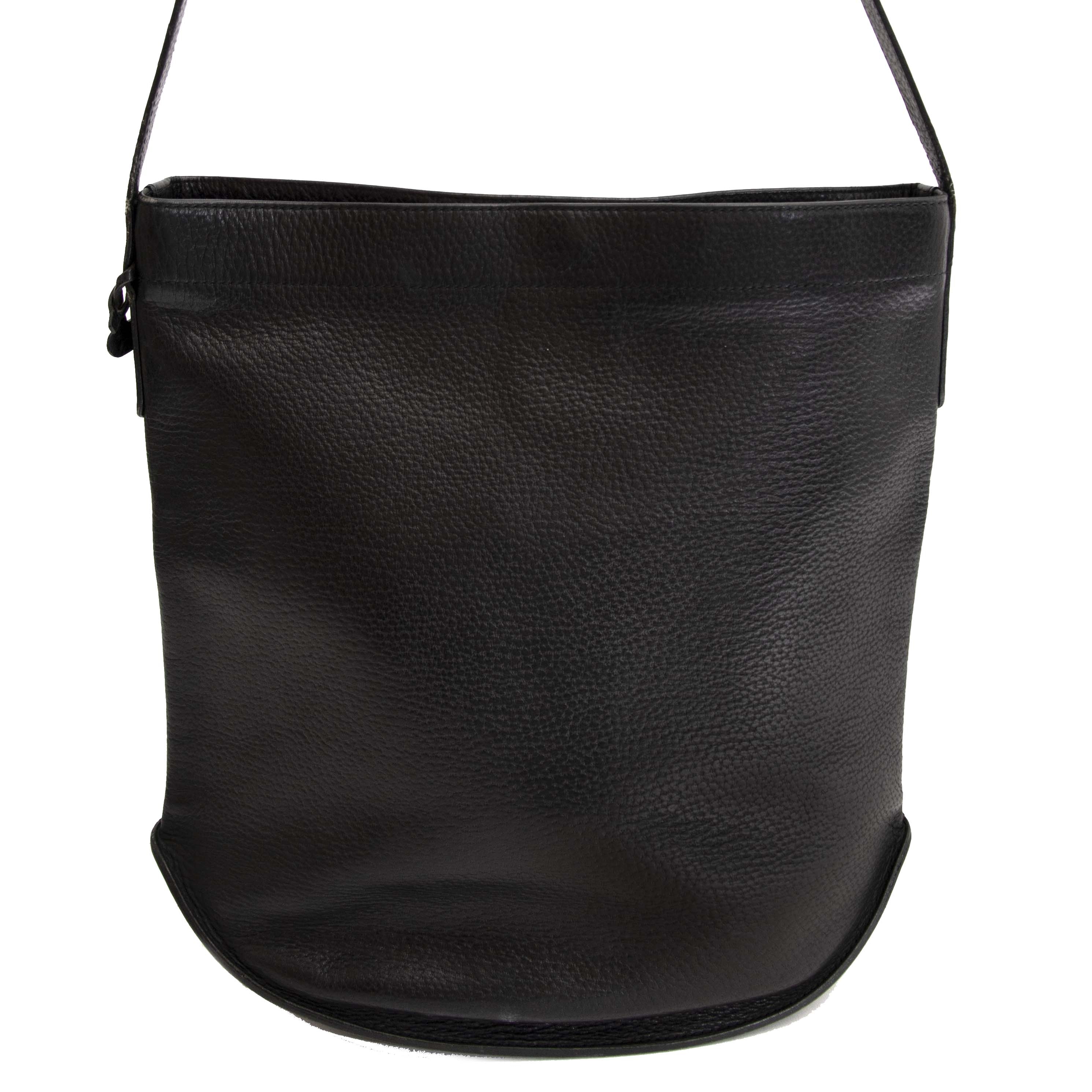 Delvaux le pin bag discount