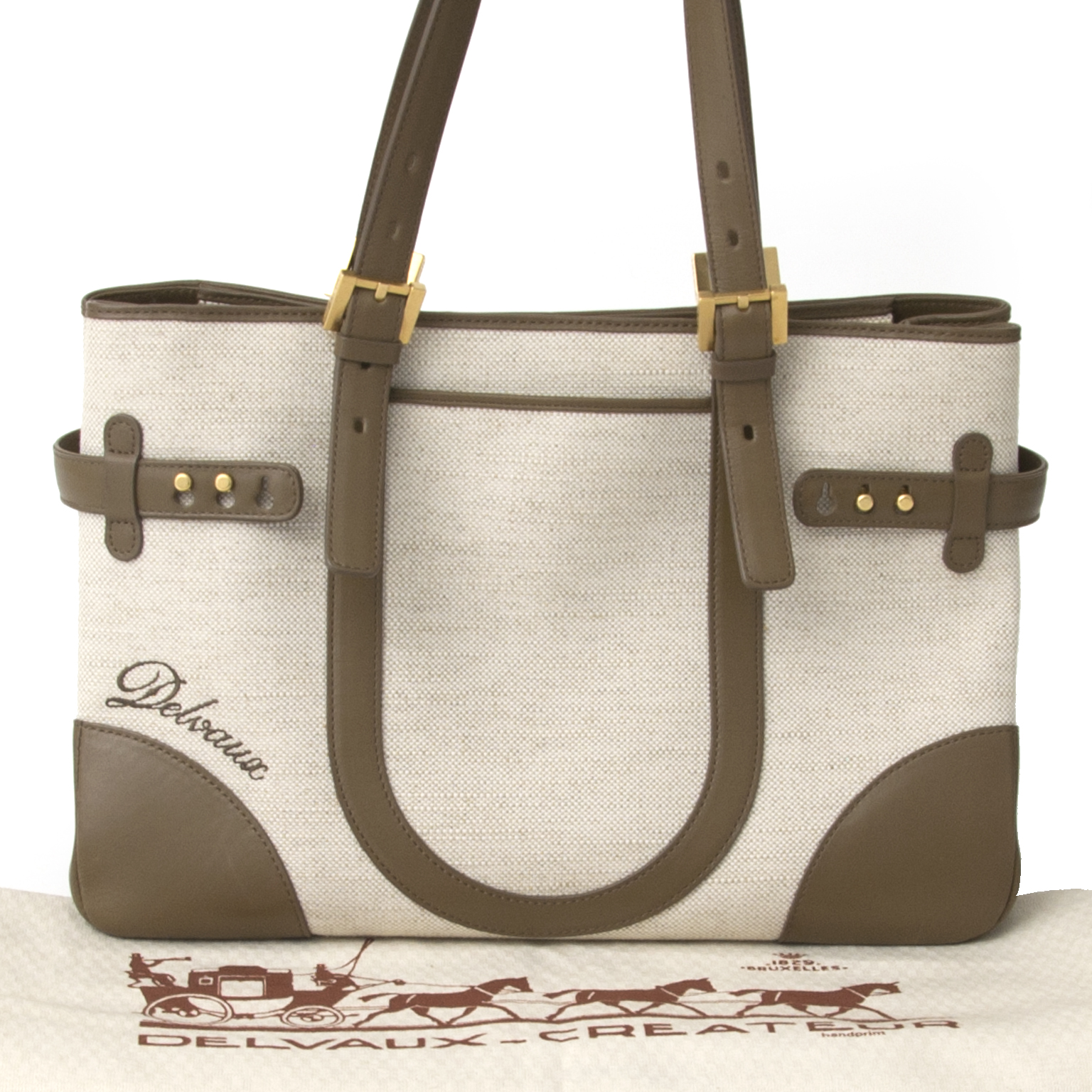 delvaux_shoulder_bag_.jpg