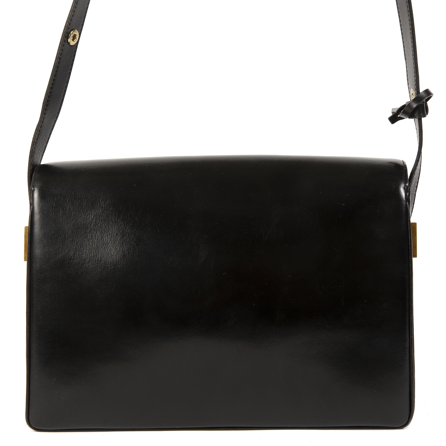 美品・ヴィンテージ【DELVAUX】MADAME 中サイズハンドバッグ 楽天市場】Delvaux Madameの通販