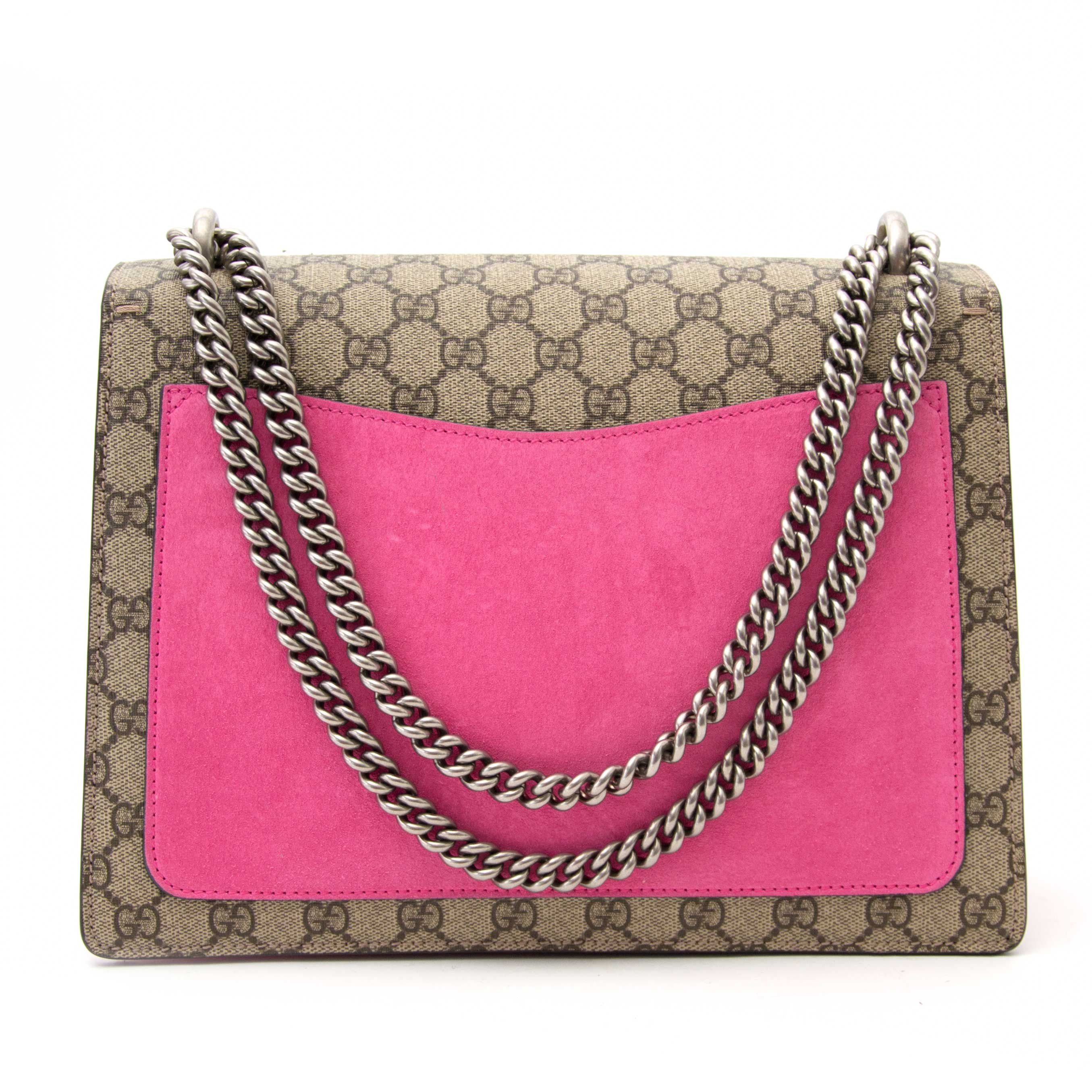 dionysus-gg-supreme-shoulder-