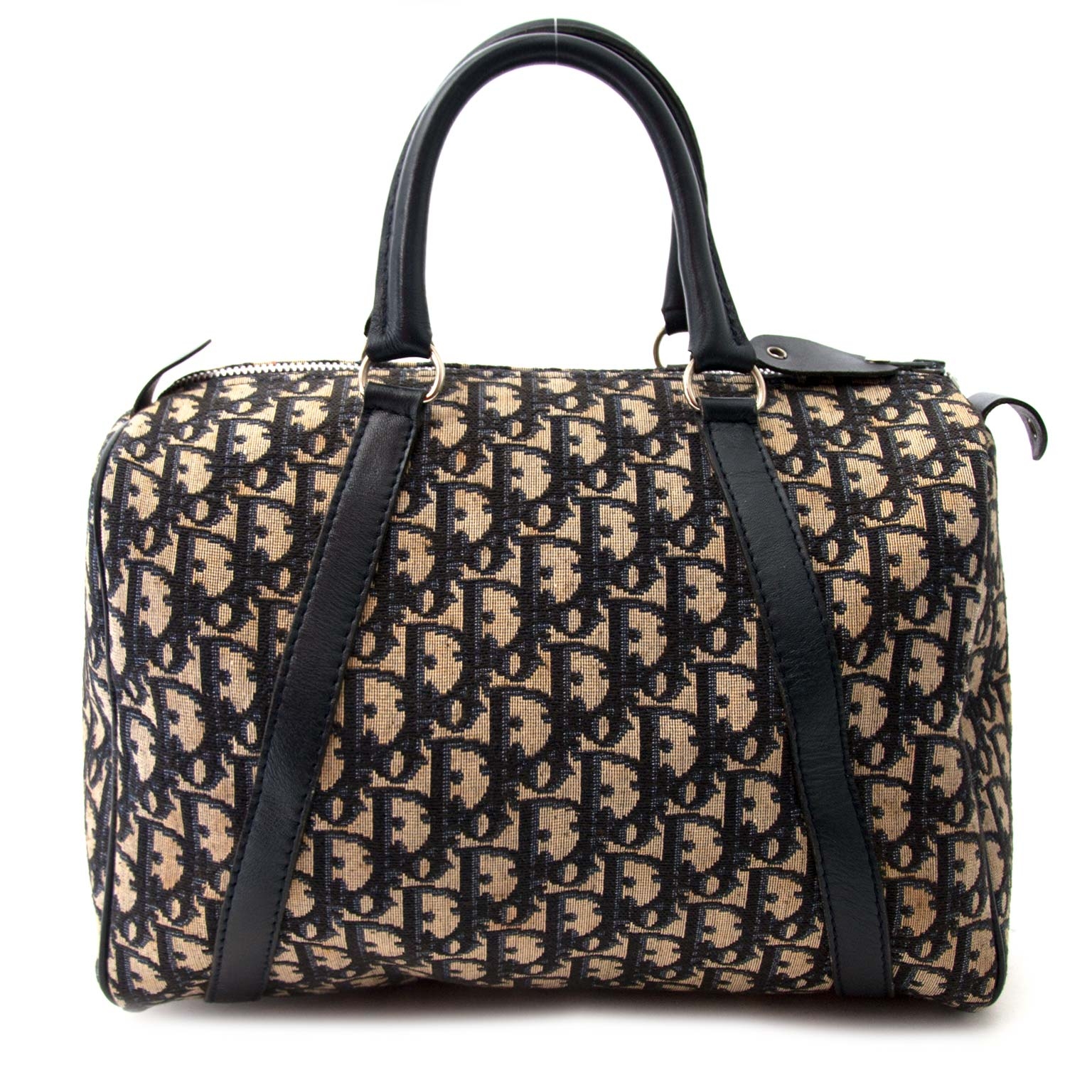 dior-boston-monogram-bag-front.jpg