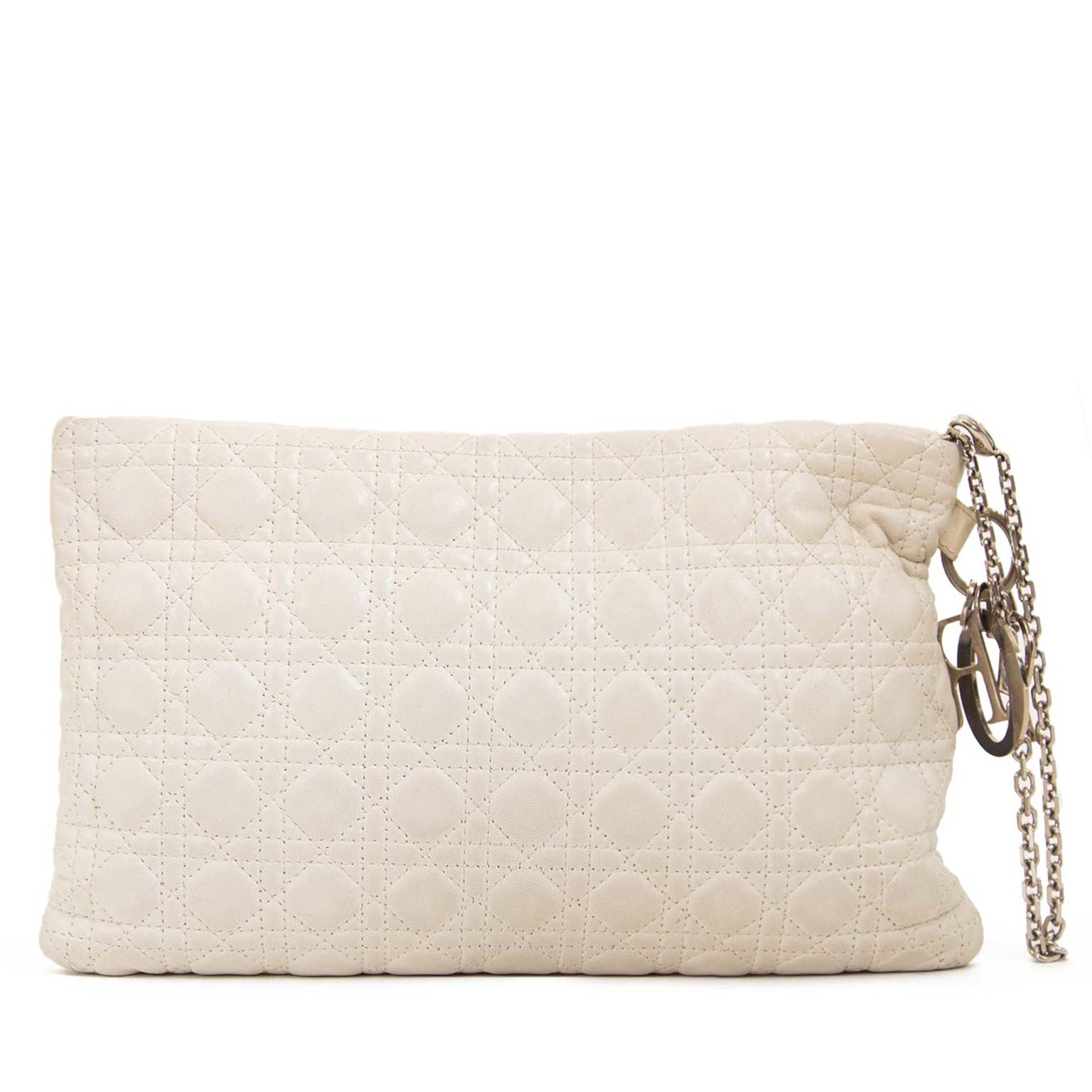 Designer Evening Bags and Pouches for Women  DIOR US