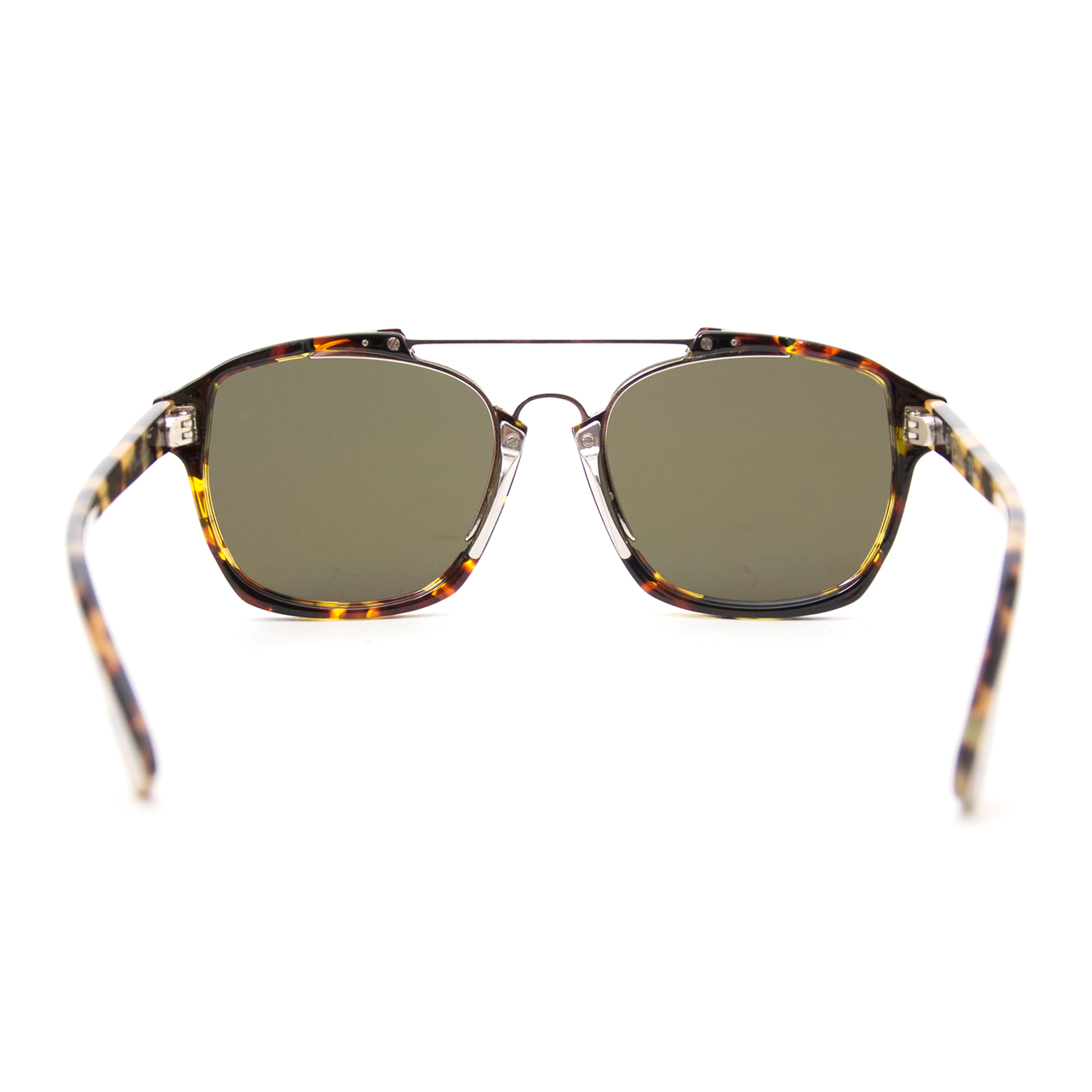 Dior Abstract Sunglasses Labellov Buy and Sell Authentic Luxury