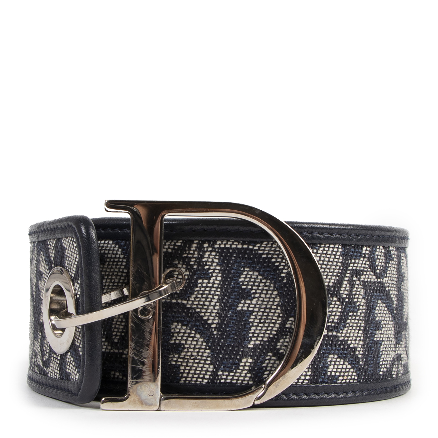 dior_blue_monogram_belt_.jpg