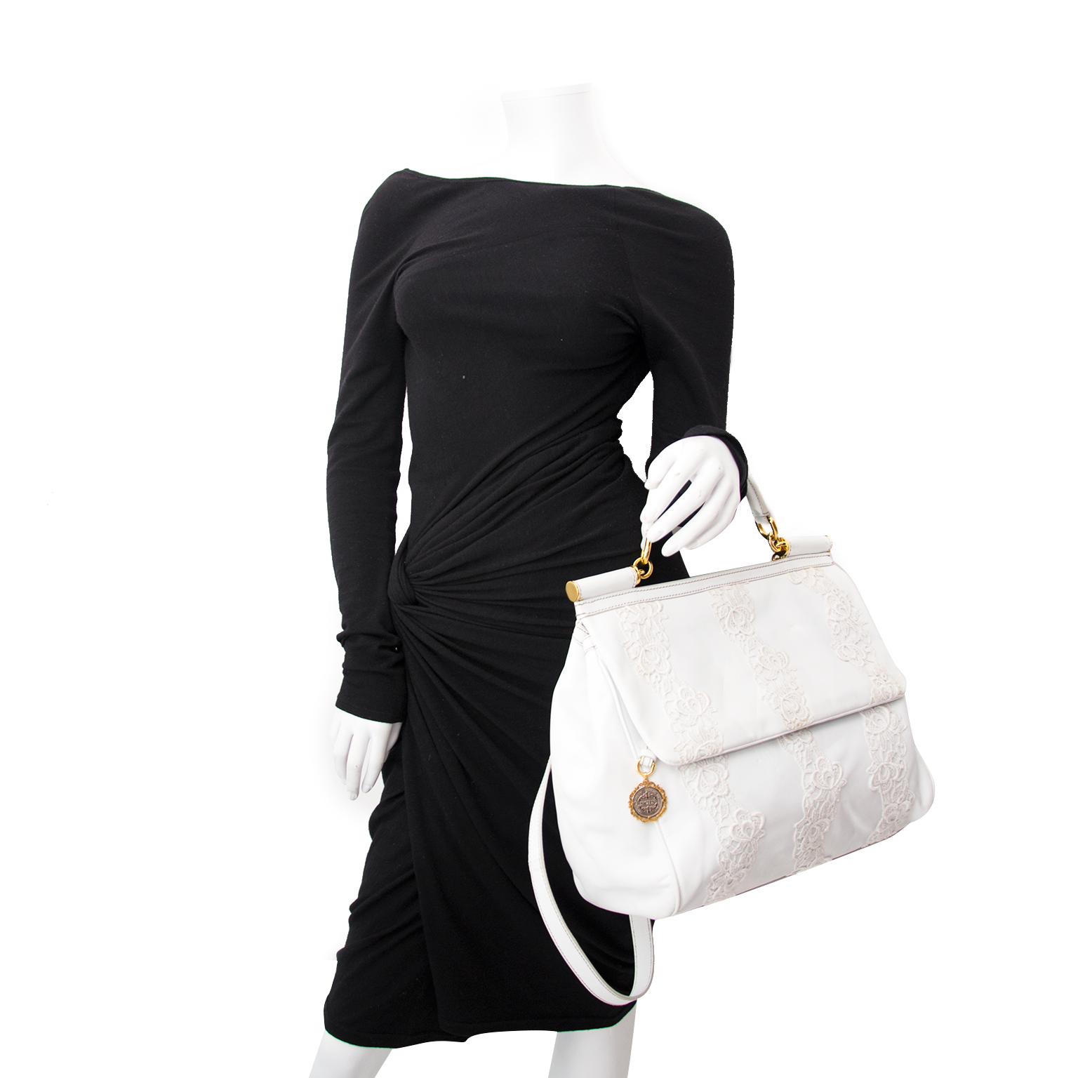 dolce-_-gabbana-white-sicily-