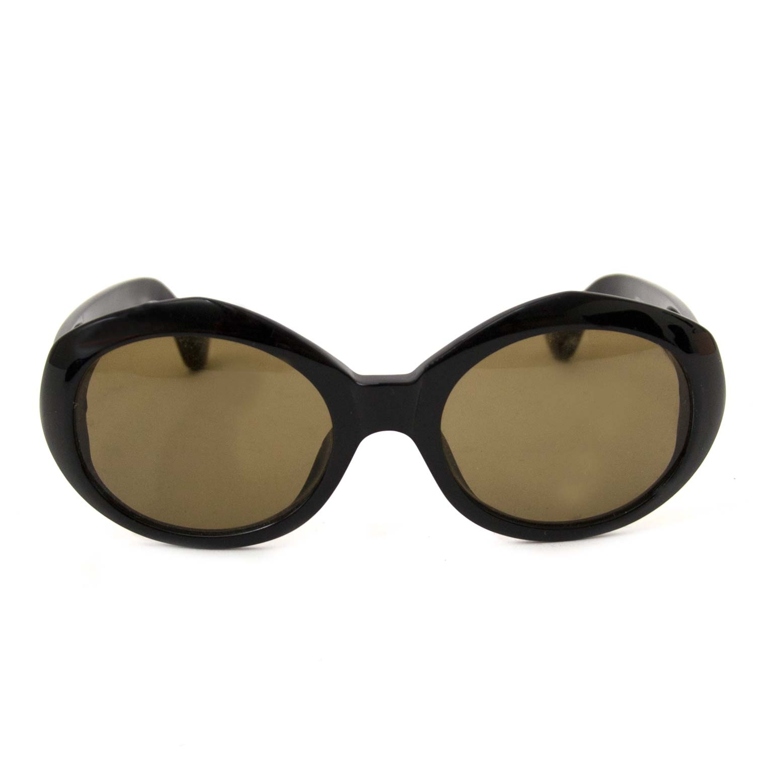 dries van noten Linda Farrow サングラス Sunglasses-2-1-feadf.jpg?fit=